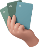 보험금 산정 안내