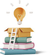 독립 손해사정사